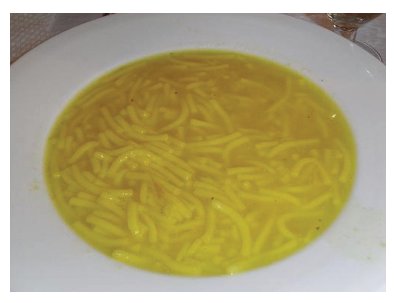 Opción A