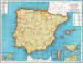 Un mapa